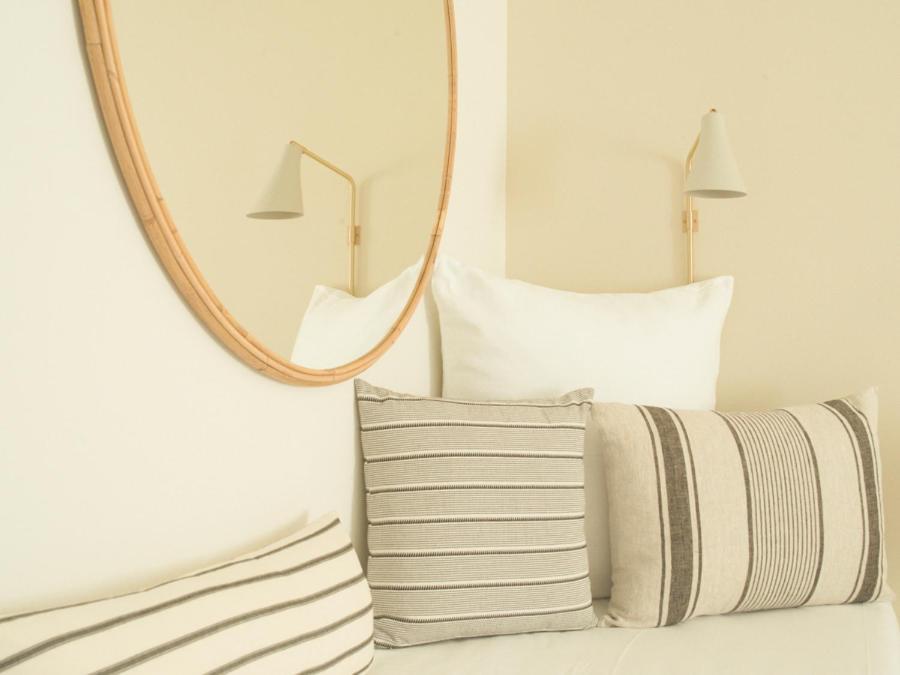 Hotel Yayaki Spetses Zimmer foto